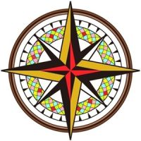 Compass of Life 合同会社Compass of Life